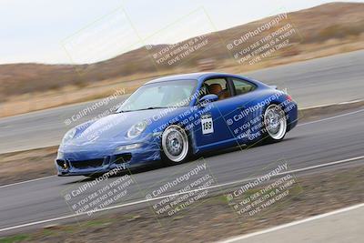 media/Jan-29-2022-Club Racer Events (Sat) [[89642a2e05]]/5-blue/skidpad (session 2)/